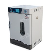 열풍건조기 드라이오븐 온도챔버 실험실건조기 항온기, 70L- (상온 +10~300℃)