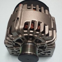 XG그랜져 TG그랜져 HG그랜져 오피러스 에쿠스 재제조 알터네이터, 1개, TG그랜져 2.7 MT PLY