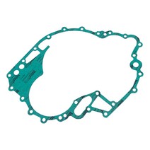 Seadoo BRP 가스켓 GTX RCT 130 155 OEM:420931130, 한개옵션0