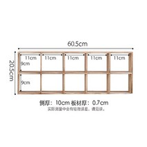 카페장 옛날찬장 원목 엔틱 빈티지 그릇장 찻장 컵 진열장 홈카페 인테리어, K