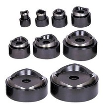 유압식 천공기다이스 54파이 (1EA) 944129EA, 쿠팡 본상품선택