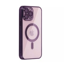 [아이폰13pro망원] 카메라 렌즈 스마트폰 가리개 악세사리 매크로 Fisheye 망원 와이드 앵글 Cpl 전화 케이스 렌즈 IOS 아이폰 13 미니/13/13 프로/13 프로 맥스, 01 for iphone 13 mini