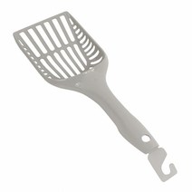 반려동물 캣 핸디 모래삽 그레이 고양이 모래 주걱강아지장난감 애견용품 간식 장난감노즈워크 아기강아지간식 애견방석 애완용품 포메라니안 강아지분리불안 강아지집 강아지목줄 강아지우비 강아지계단 강아지노즈워크 토끼용품 배변패드 애견귀세정제 애견텐트 고양이모래삽 고양이장난