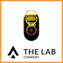 k88E할인3Ys642a 하니웰 단일 가스측정기 MINIMAX-XP O2(산소) 0 - 30% vol (1EA) 측정공구 계측기 측정기 측정공구 환경측정기 기타측정기