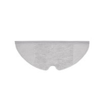 xiaomi roborock s5 s6 max pure s60 s65 s50 e25 e4 로봇 청소기용 모든 액세서리중앙 측면 브러시 hepa 필터 걸레, 걸레 천