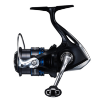 시마노 넥서브 21 스피닝릴 루어 바다 낚시 릴, 넥서브 21년형 2500HG
