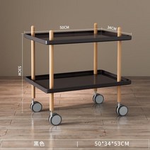 침대 서랍장 가드 모던 엔틱 패밀리 모션 협탁 미니 폭좁은 브랜드 영국 유럽 브랜드 대리석 럭셔리, U
