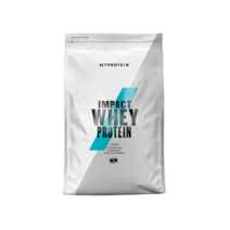마이프로틴 임팩트 웨이 프로틴 250g 11종 / impact-whey-protein 250g, 1개