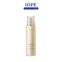 [아이오페] 슈퍼바이탈 에멀젼 150ml, 1개, 상세 설명 참조