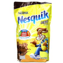 네슬레 네스퀵 초콜릿맛, 7개, 1.2kg