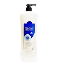 스타티스 대용량 남성용 스킨 2000ml, 1개