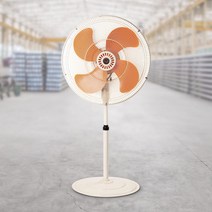 삼보대형선풍기 SBF-60/SBF-60S 삼보 24인치선풍기 날개 60CM선풍기 공업용선풍기, SBF-60