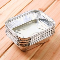 다용도 뚜껑없는 은박도시락 10P 포장용식기 은박용기김밥도시락 김밥도시락호일 스파게티도시락 스파게티용기 알루미늄호일용기 은박도시락 은박용기 은박접시 은박지도시락 일회용그릇 일회용기 일회용도시락용기 일회용용기 일회용접시 일회용품 포장용식기 포장용은박도시락 호일도시락 호