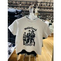 20대 힙 조이 h라인 10대 제니 사복 여름 티셔츠 수입 장원영 여자연예인공항패션 박민영 아이린