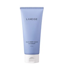 라네즈 멀티 딥 클린 클렌저, 150ml, 1개