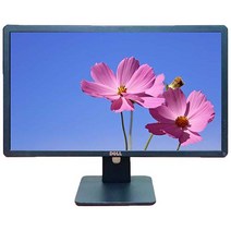대기업 브랜드 22인치 와이드 LED모니터 삼성 LG HP DELL LENOVO TG 사무용 업무용, A급 22인치 와이드 LED모니터, DVI케이블