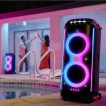삼성공식파트너 JBL PARTYBOX710 블루투스스피커, 단품