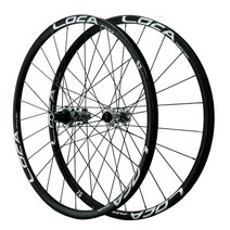 파삭 휠셋 삼발이 휠 카본 mtb Pasak 2021 New Come Mountain Bike Wheels MTB Wheelset 29ER 27.5 26 디스크 브레이크 12V, 26 티타늄 실버, 결정적인 요인, 20mm
