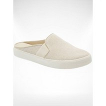 VINCE 블레어 운동화 뮬 여성용 Blair Sneaker Mule Women