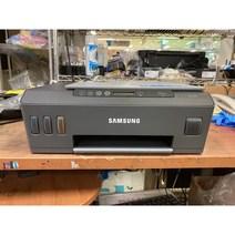 삼성 T1670 무한복합기(리필중고)/프린터+복사기+스캐너