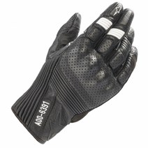 알파인스타 장갑 AS-DSL KEI GLOVES BLK, M