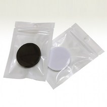 BUyuS스마트링포장지[주경]/지퍼백[그립톡포장비닐]지퍼봉투/OPP포장지굿딜 브이숍