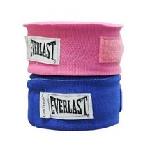 [모비딕컴퍼니] 운동기구 셀프복싱 복싱 홈트 공치기 복싱샌드백 발차기연습 반사신경, ㏇* 에버라스트 프로 핸드랩 부상방지 권투 복싱, ㏇* 블랙