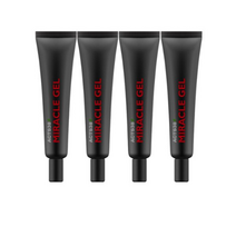 액츠38 바르는 보스웰리아 미라클겔 바디크림, 16개, 30ml