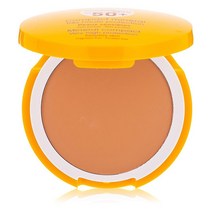 바이오더마 페이셜 선크림 컴팩트 미네랄 베리하이 프로텍션 Bioderma Facial V6 100G