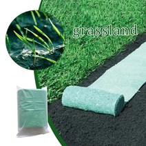 꽃잔디 인조잔디시공 테라스 플랜트월 베란다 마당 주차장 옥상 인조잔디 매트 11, 20x1500cm