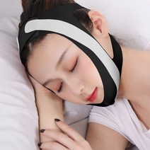 경구 호흡 교정기 어린이 수면 코골이 방지 입호흡방지밴드 입벌림방지밴드 코골이방지밴드-23658, 단일옵션, 옵션14