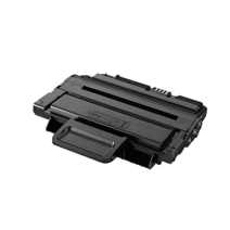 토너닷컴 삼성 ML-D2850B 프리미엄재생(고급형) 재생토너 ML-2450DK 2450DKG 2450P 2451DK 2851DK 2851DKG, 1개, 프리미엄재생 고급형 ML-D2850B