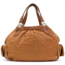 마크제이콥스 숄더백 - 럭셔리바이 중고명품마켓