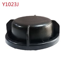 자동차 라이트습기제거제 자동차 라이트Opel Astra J 헤드 라이트 더스트 커버 LED 전구 확장 백 캡 Hid 방, 한개옵션1, 01 Y1023J for led