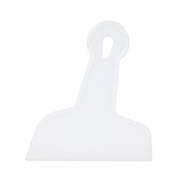 플라스틱헤라(뿔/160x170mm), 1개