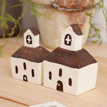 미니 집장식품 거실 인테리어 테이블 장식용 소품, 본상품선택
