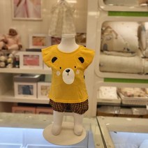 아가방 곰돌이상하 01N353005 동수원