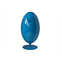 플라스틱 방수 쓰레기통 큰 전자 음식물 쓰레기 처리기 용 청소 도구301324, style 9