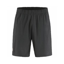 피엘라벤 하이코스트 릴렉스 숏 High Coast Relaxed Shorts M (87033)