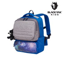블랙야크키즈 공용 알로 책가방_2BKKSX9904_BL, BLUE_BL