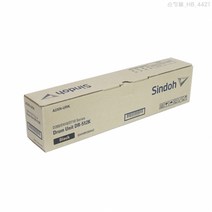 신도리코 D715 이미징유닛 검정 70000매(D410R135KK), 1개