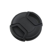 생활용품 필수템 55mm 카메라 액세서리 카메라 렌즈 커버 캡 덮개 필터, 본상품선택, 본상품선택