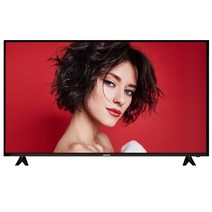 아인츠 42인치 FHD TV 대기업 패널 KXZ42TF 벽걸이 중소기업 가성비 클라인즈 소형 중형 거실 안방 오피스텔 사무용 사무실 회의실, 기사방문 벽걸이설치 상하각도형 브라켓 포함, 벽걸이형