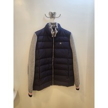 NC경산점 BTR골프 여성방풍 바람막이패딩자켓