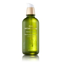 브랜드없음 자연의벗 스킨토너 130ml, 단품없음