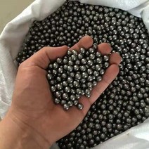 베어링 새로운 5mm 6mm 8mm 10mm 11mm 강철 공 고 탄소강 새총 300, 32mm