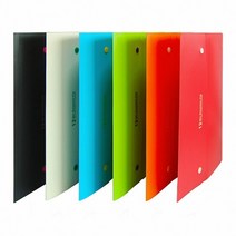 12분류 도큐먼트화일 A4 적색 12분류 서류정리 분류 오피스용품 사무자재 회사 기업, 상세페이지 참조, 상세페이지 참조, 상세페이지 참조