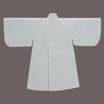 수의 한지수의 남자수의 장례용품 윤달수의
