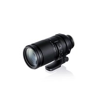 Tamron 풀 프레임 소니 미러리스 카메라용 150-500mm f/5-6.7 Di III VC VXD 렌즈