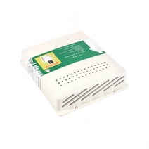 우일 위생 칼집 (항균칼집) 1P 식도 과도 보관함 D-0169 -D, 상세페이지 참조, 상세페이지 참조